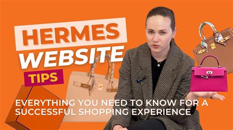 hermes bothel|Hermes website.